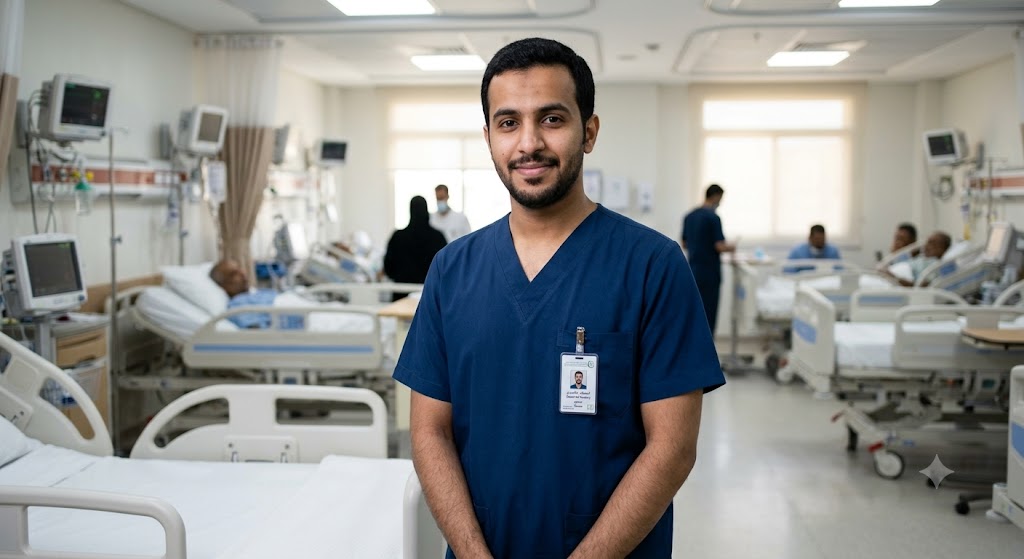 سلطان السديري